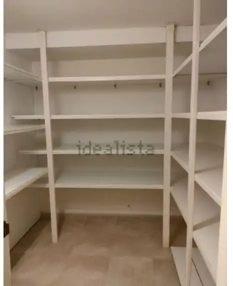 Casa de 265 m² a Mutxamel