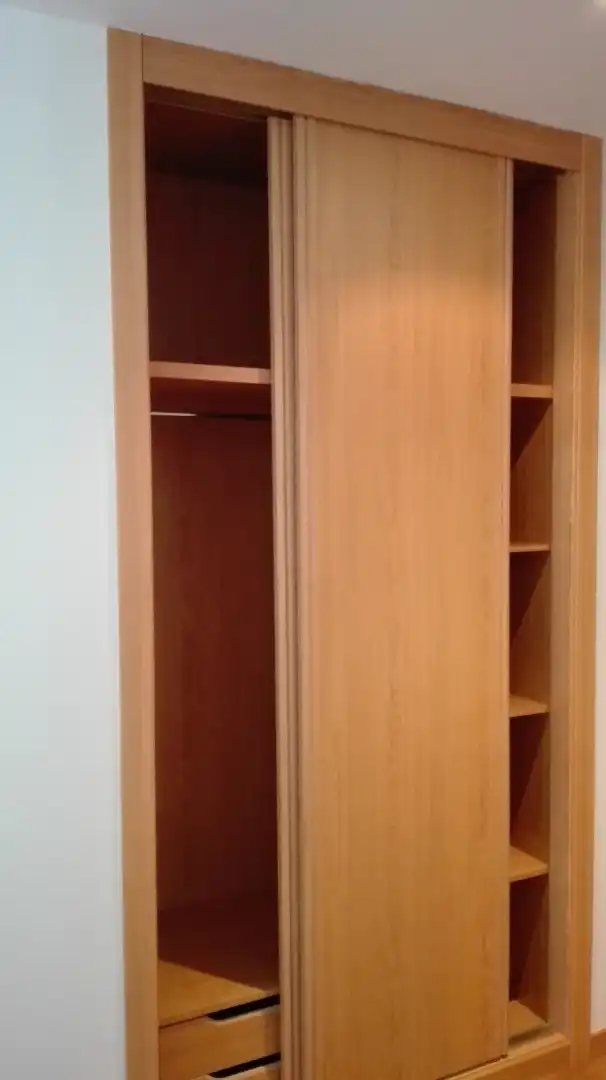 Piso de 70 m² en Ames