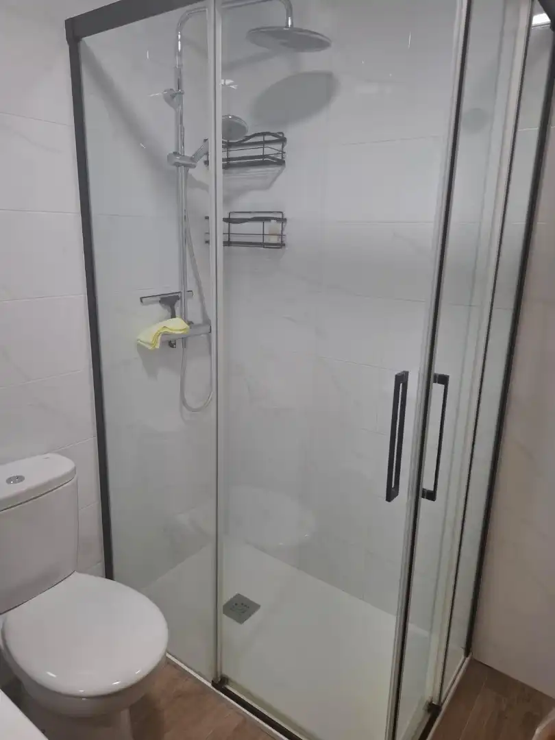 Habitación 106 m², Córdoba