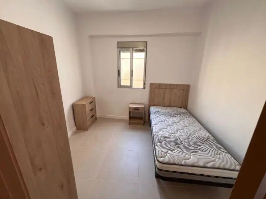 Piso de 80 m² en Aldaia