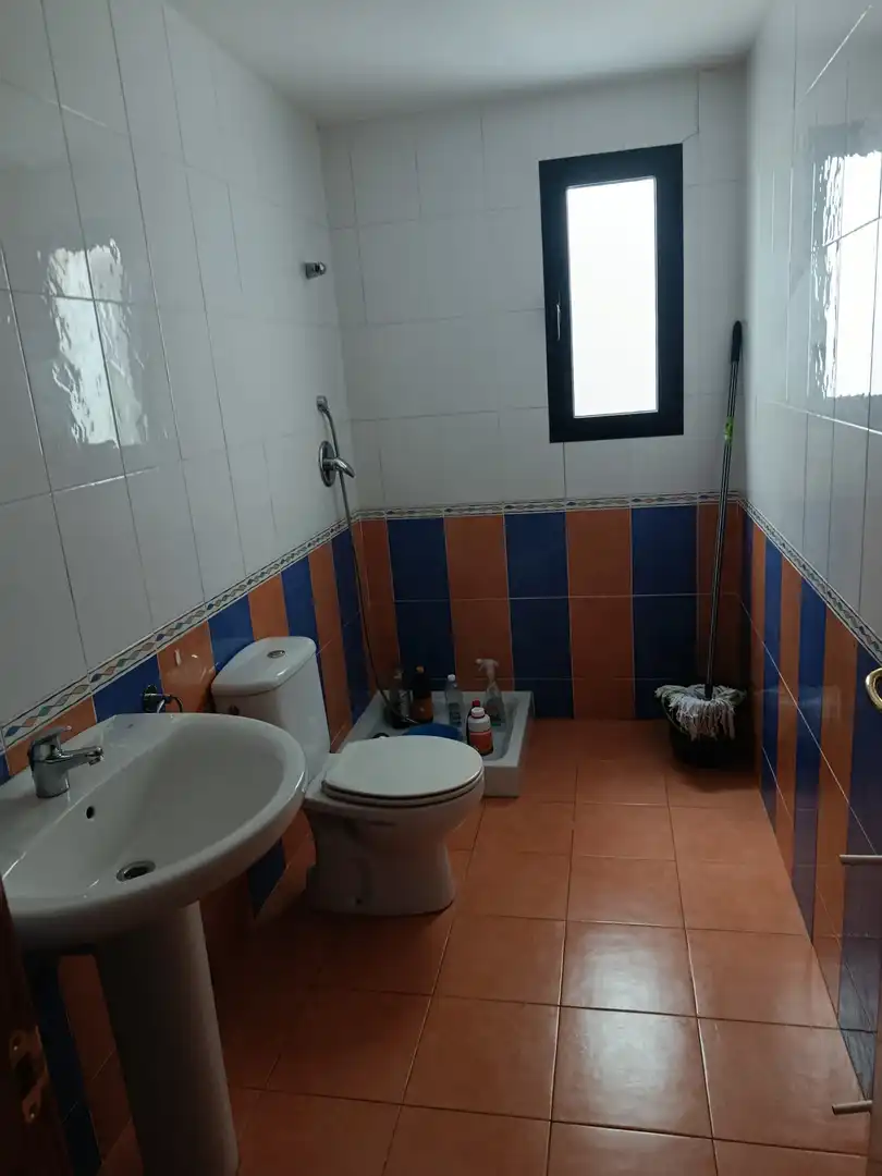 Appartamento 116 m² a Riba-roja de Túria