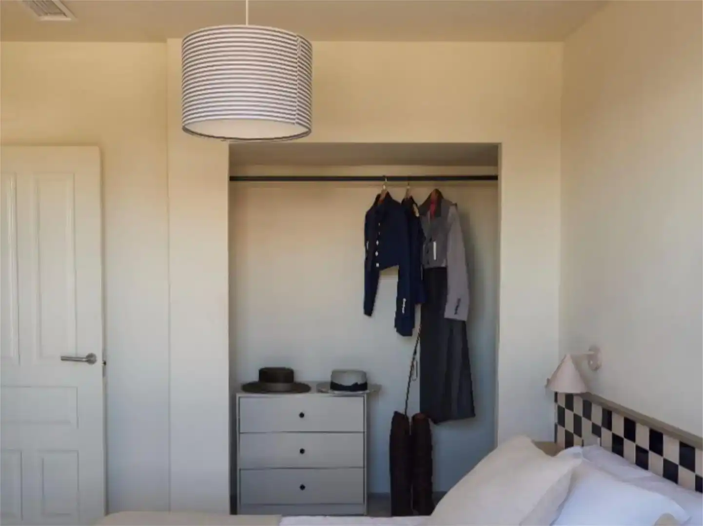 Piso de 460 m² en Almonte