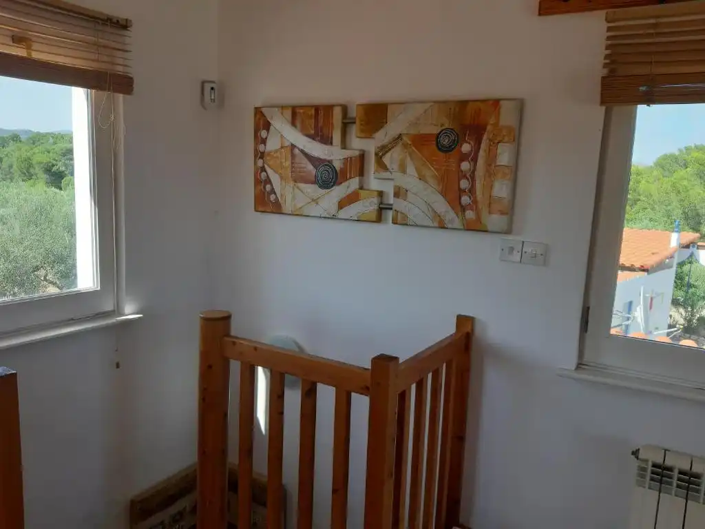 Piso de 350 m² en l'Ametlla de Mar