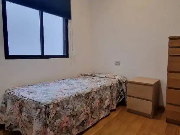 Piso de 89 m² en Santa Cruz de Tenerife