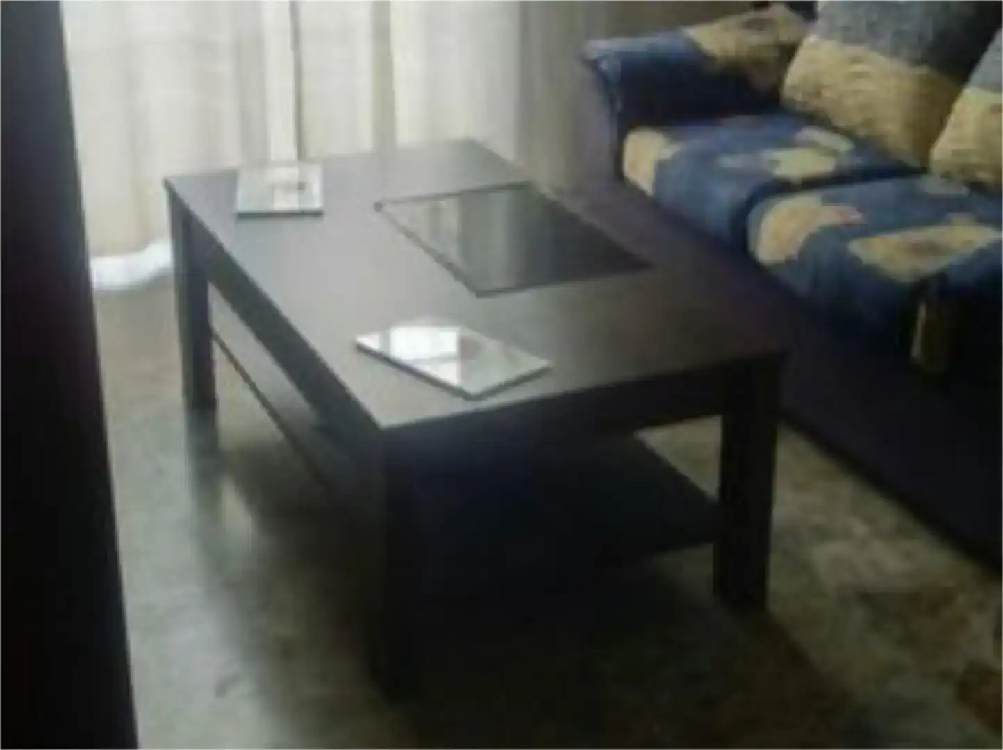 Piso de 110 m² en A Caniza