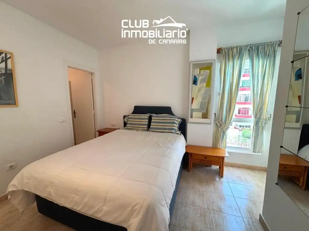 Piso de 89 m² en Adeje