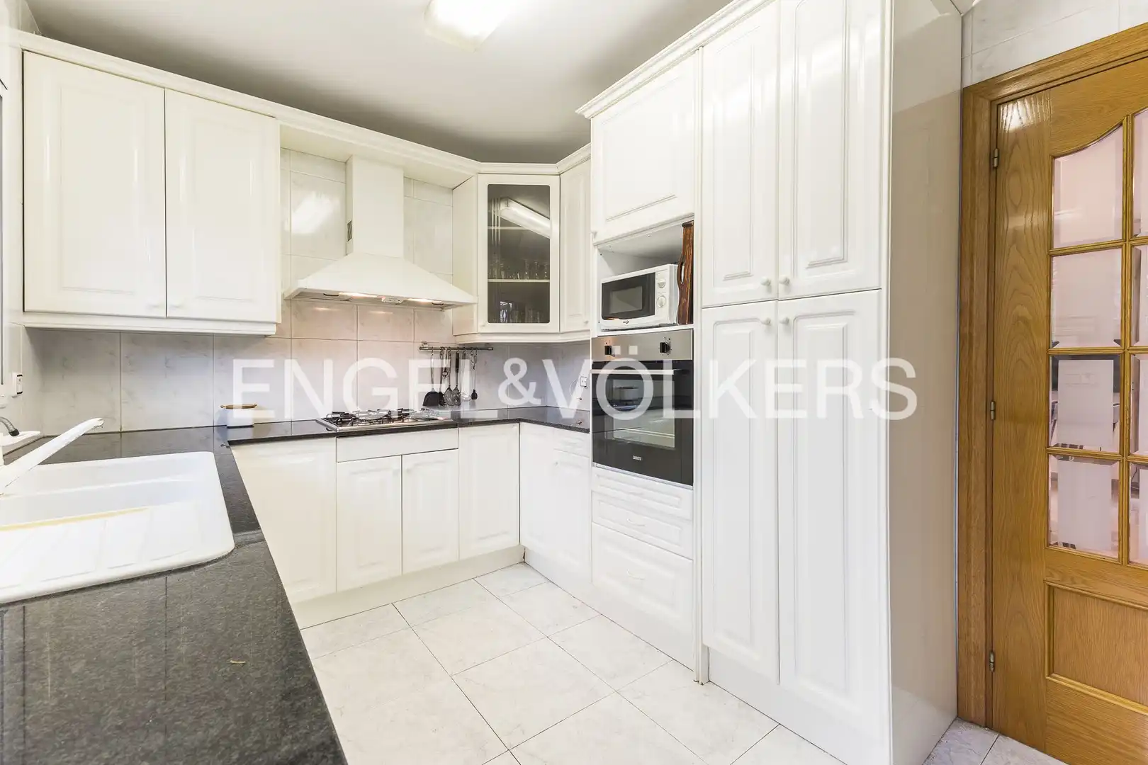 Haus 150 m² in Castelldefels