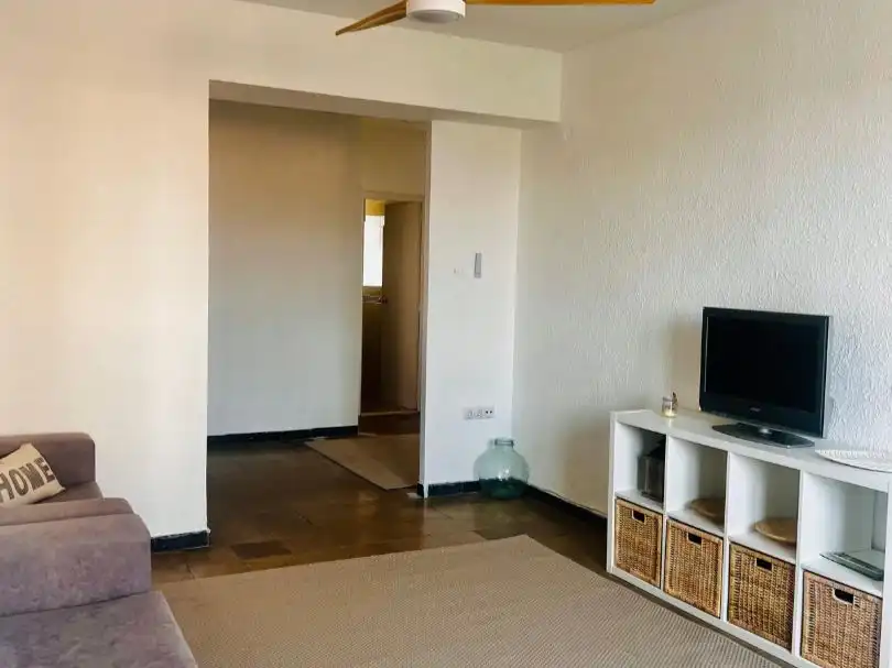 Appartamento 131 m² a Castelló de la Plana / Castellón de la Plana