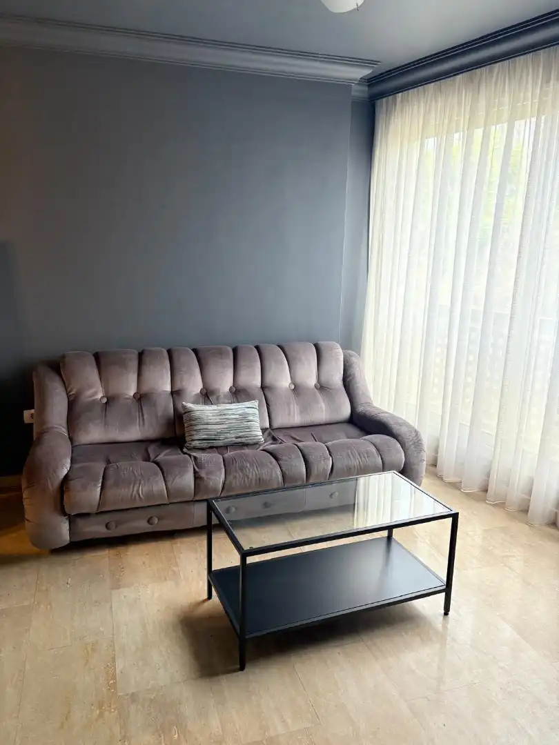 Appartamento 60 m² a Santa Cruz de Tenerife