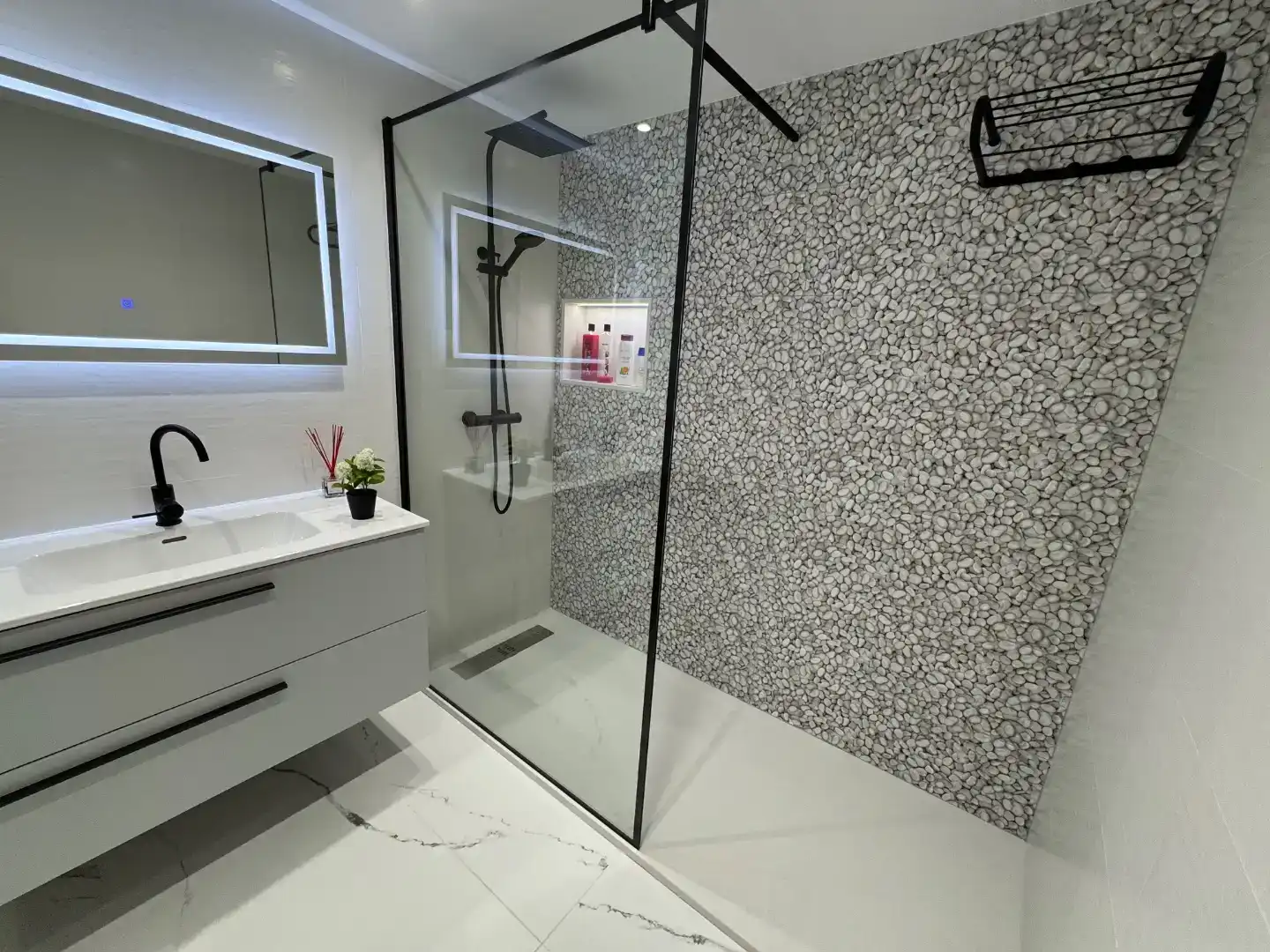 Piso de 100 m² en Córdoba