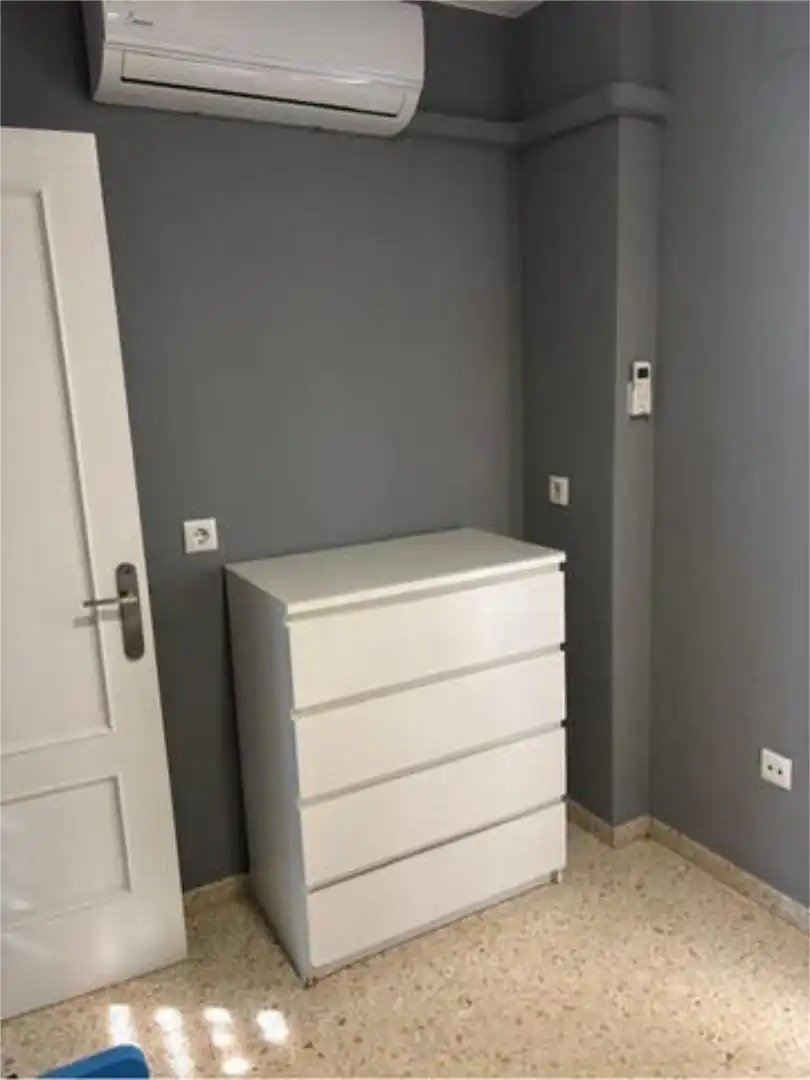 Piso de 55 m² en Chipiona