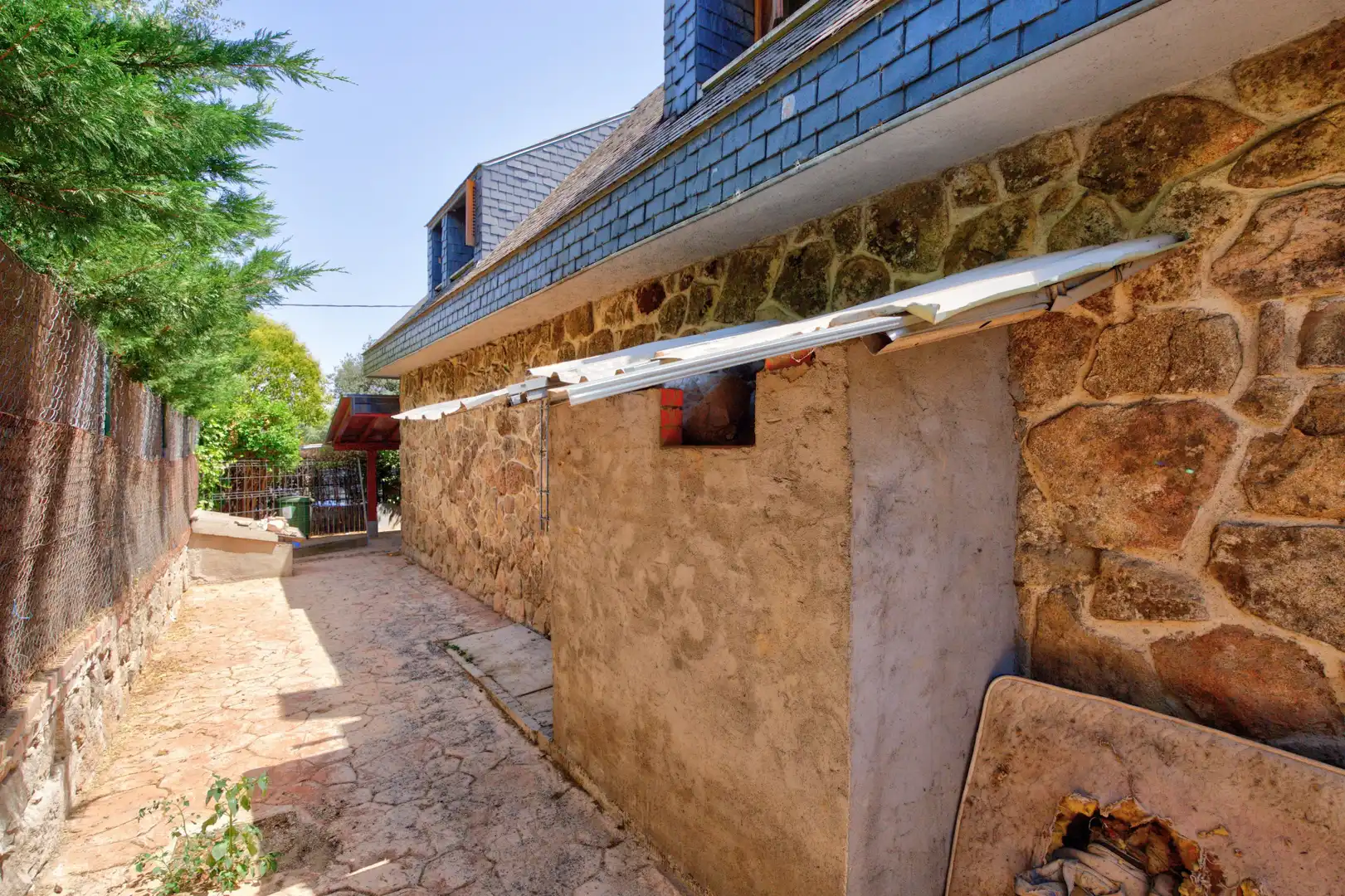 Casa de 432 m² en Torrelodones