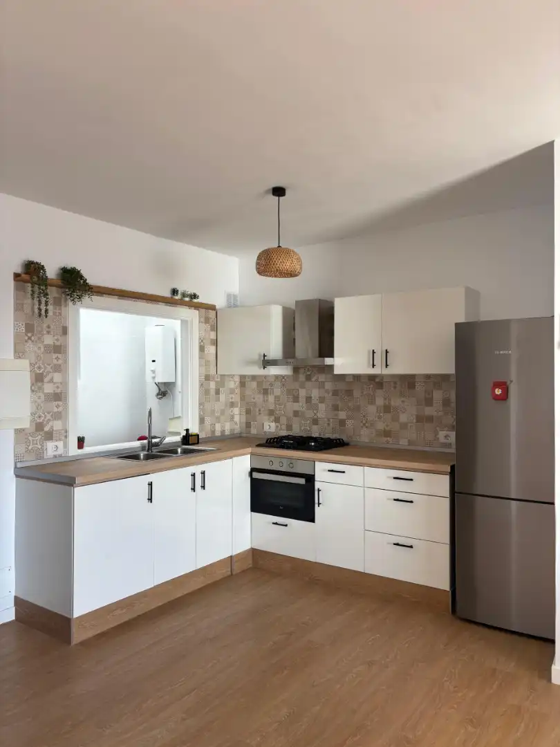 Piso de 85 m² en Güímar