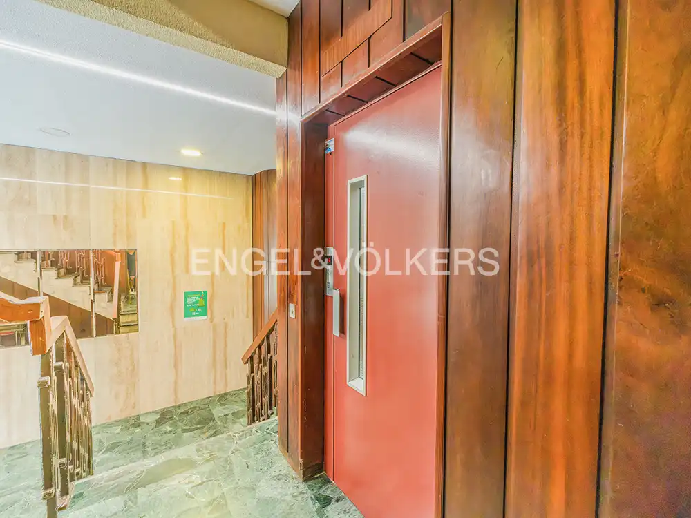 Piso de 146 m² en Alicante