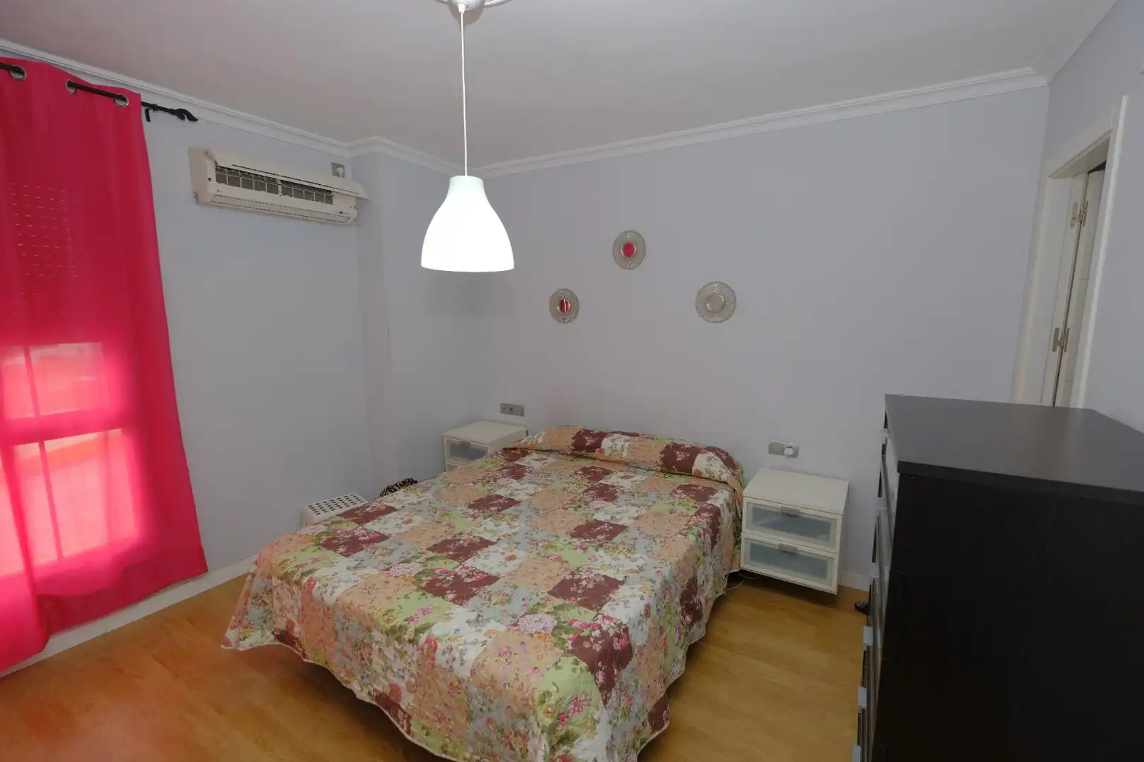 Pis de 86 m² a Alcalá de Guadaíra