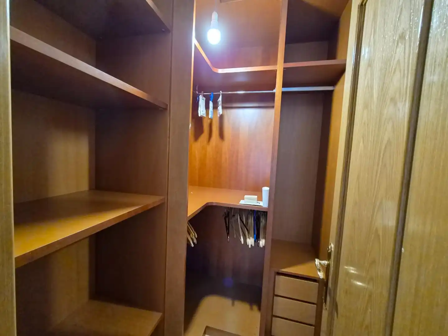 Pis de 75 m² a Ponferrada