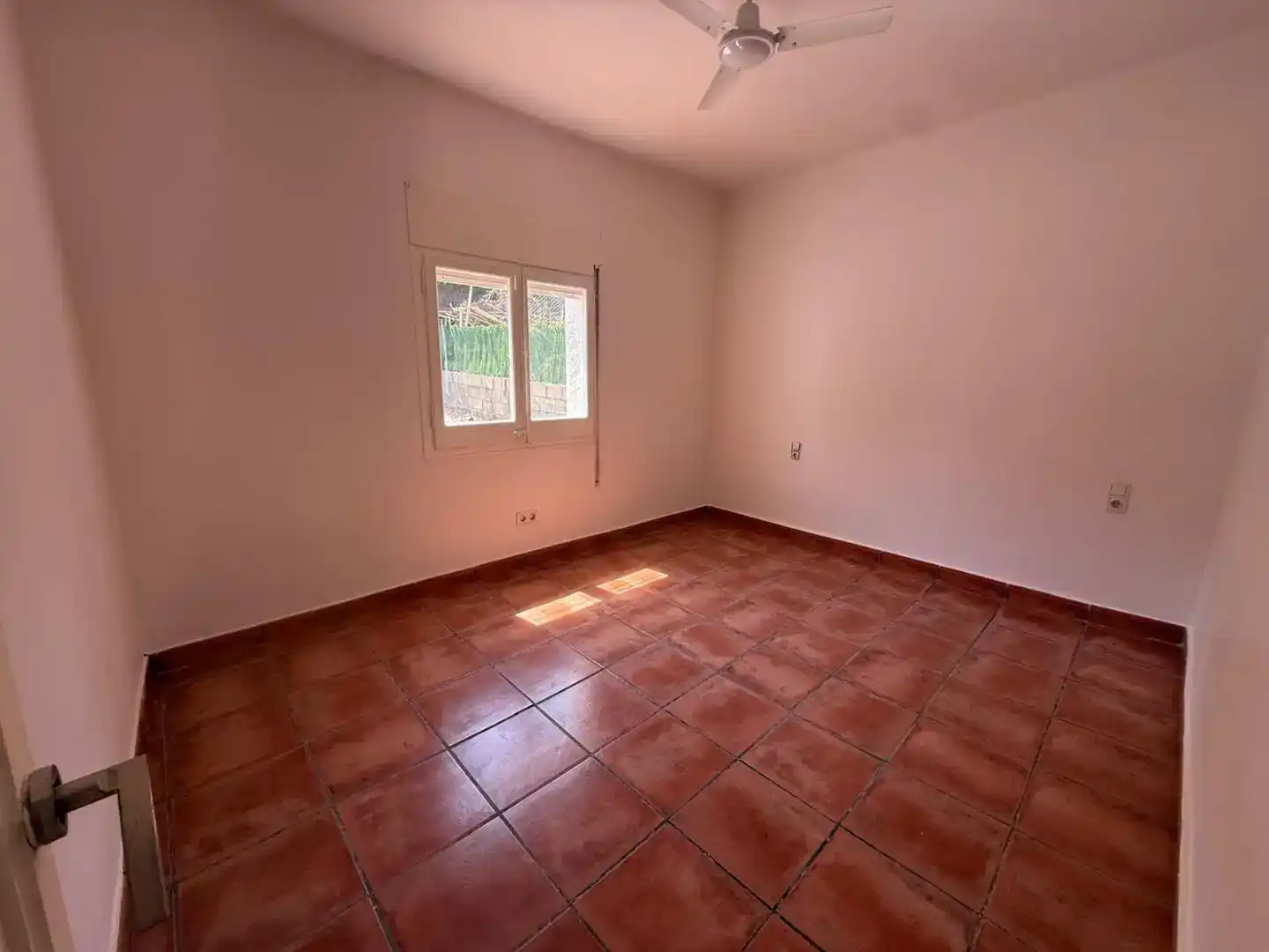 Piso de 82 m² en Sant Cugat del Vallès