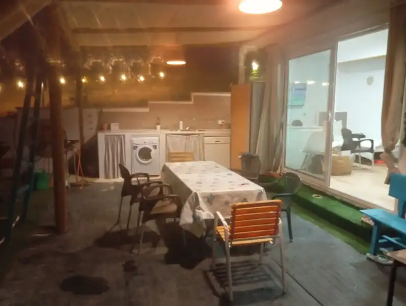Casa de 500 m² en Lucena