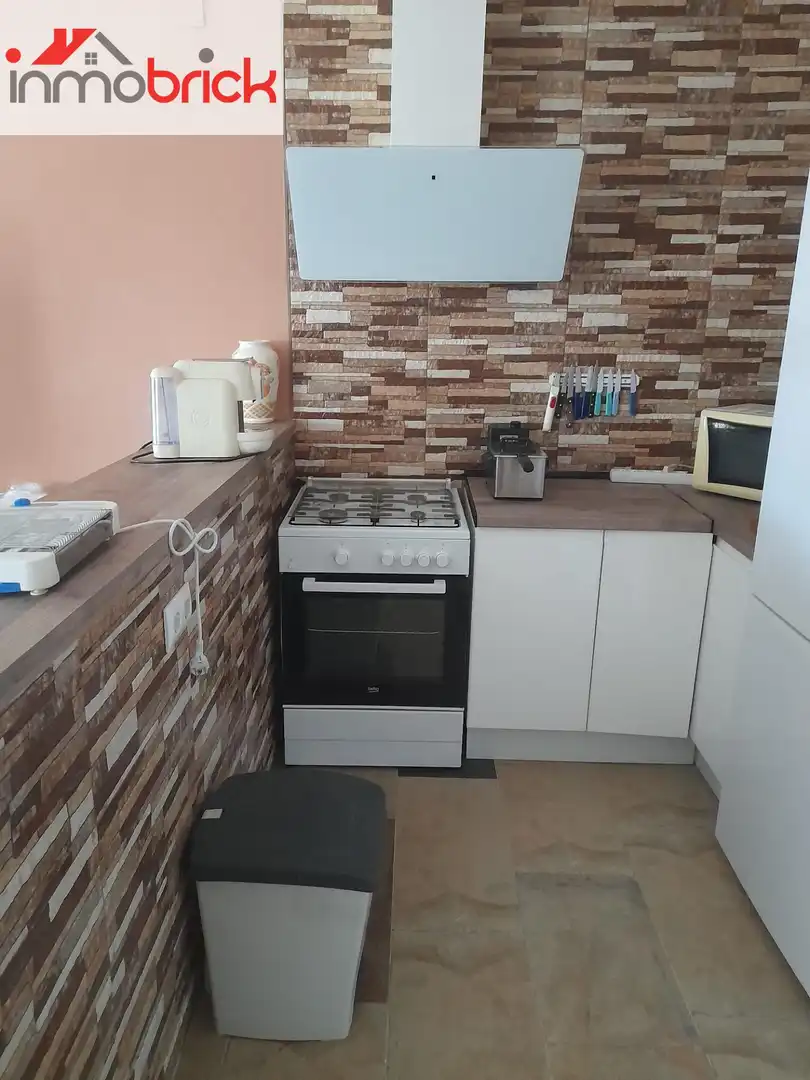 Piso de 150 m² en Lucena