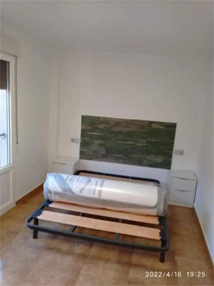 Piso de 40 m² en Haro