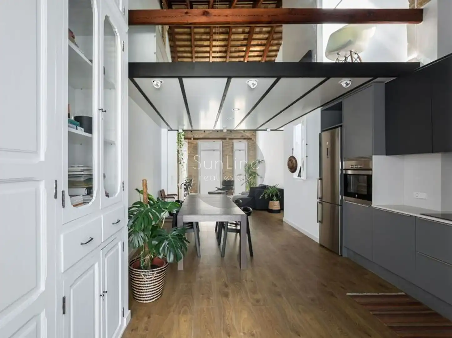 Piso de 70 m² en Valencia