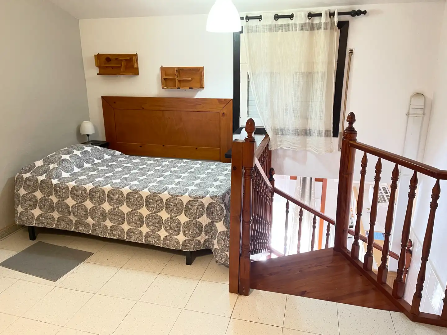 Apartamento 55 m² em Cambrils