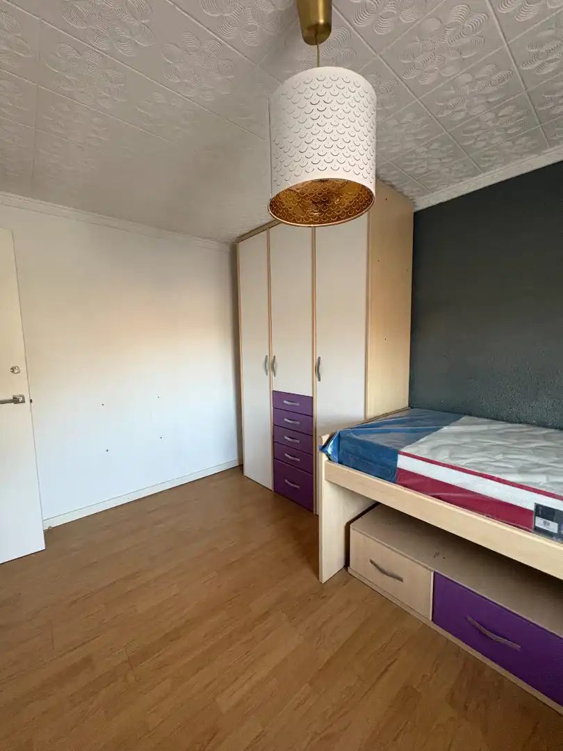 Habitació 110 m², Alcantarilla