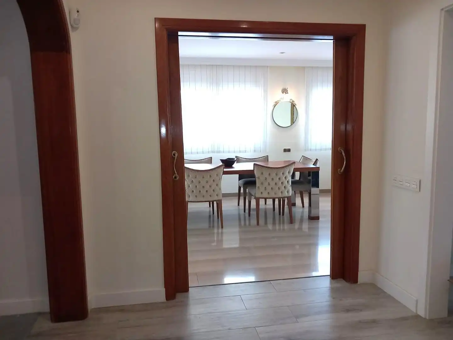 Casa de 354 m² en Pacs del Penedès