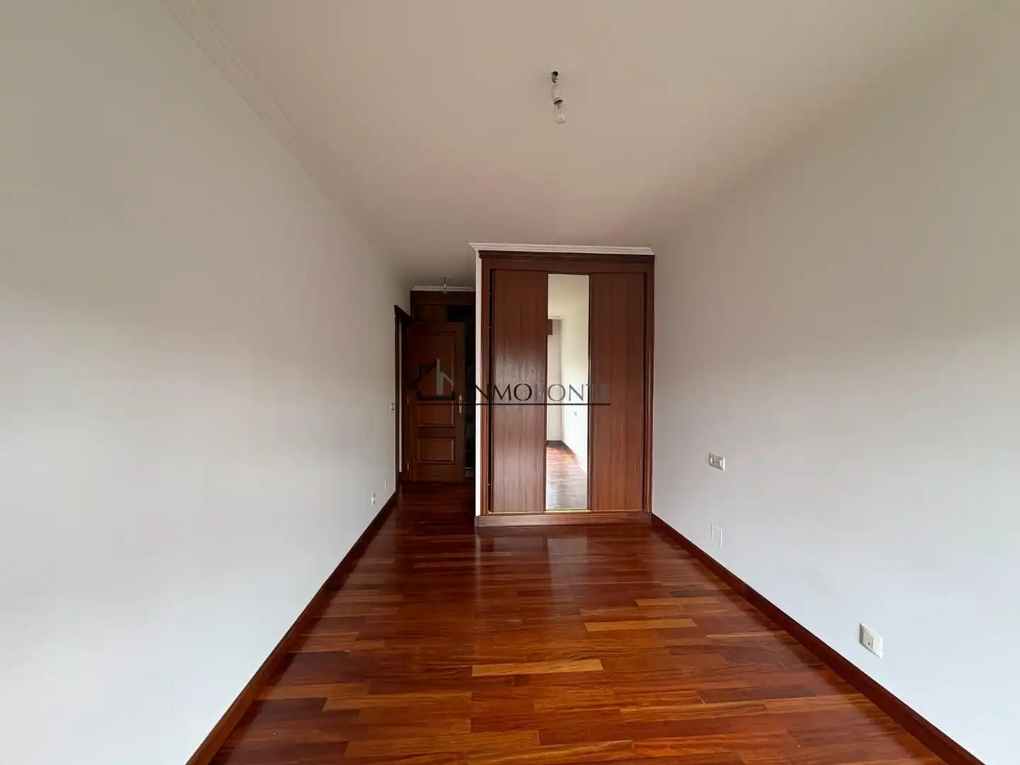 Квартира 125 м² в Понтеведре
