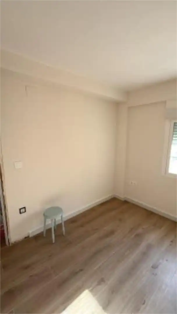 Appartamento 68 m² a Cordova