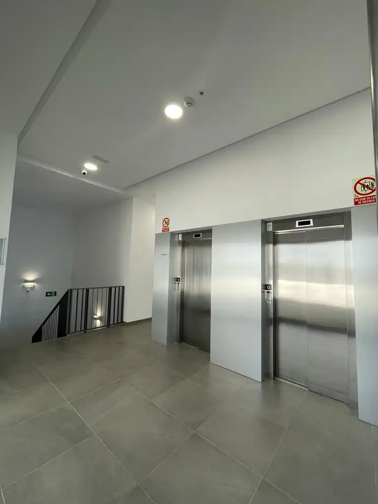Pis de 94 m² a Dos Hermanas