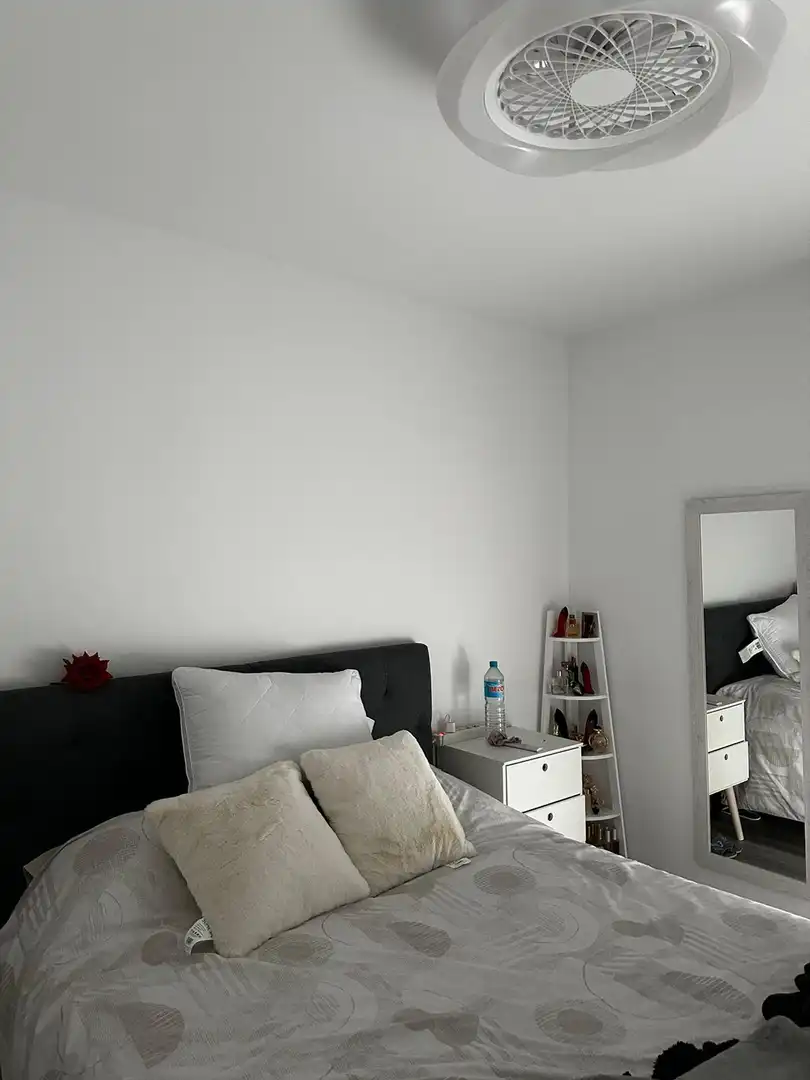 Piso de 210 m² en Calafell