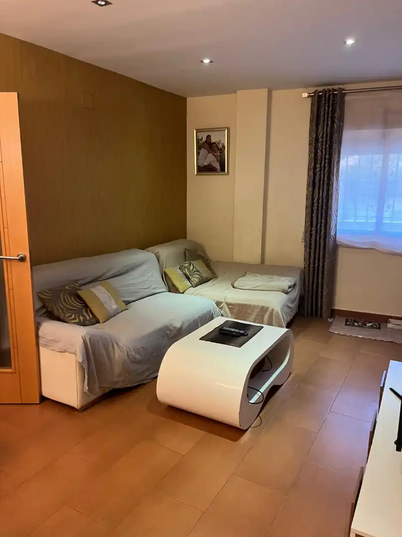Casa 200 m² a Canillas de Aceituno