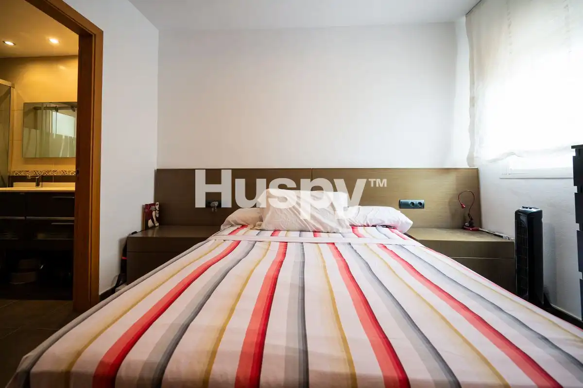 Pis de 101 m² a Santa Eulària des Riu