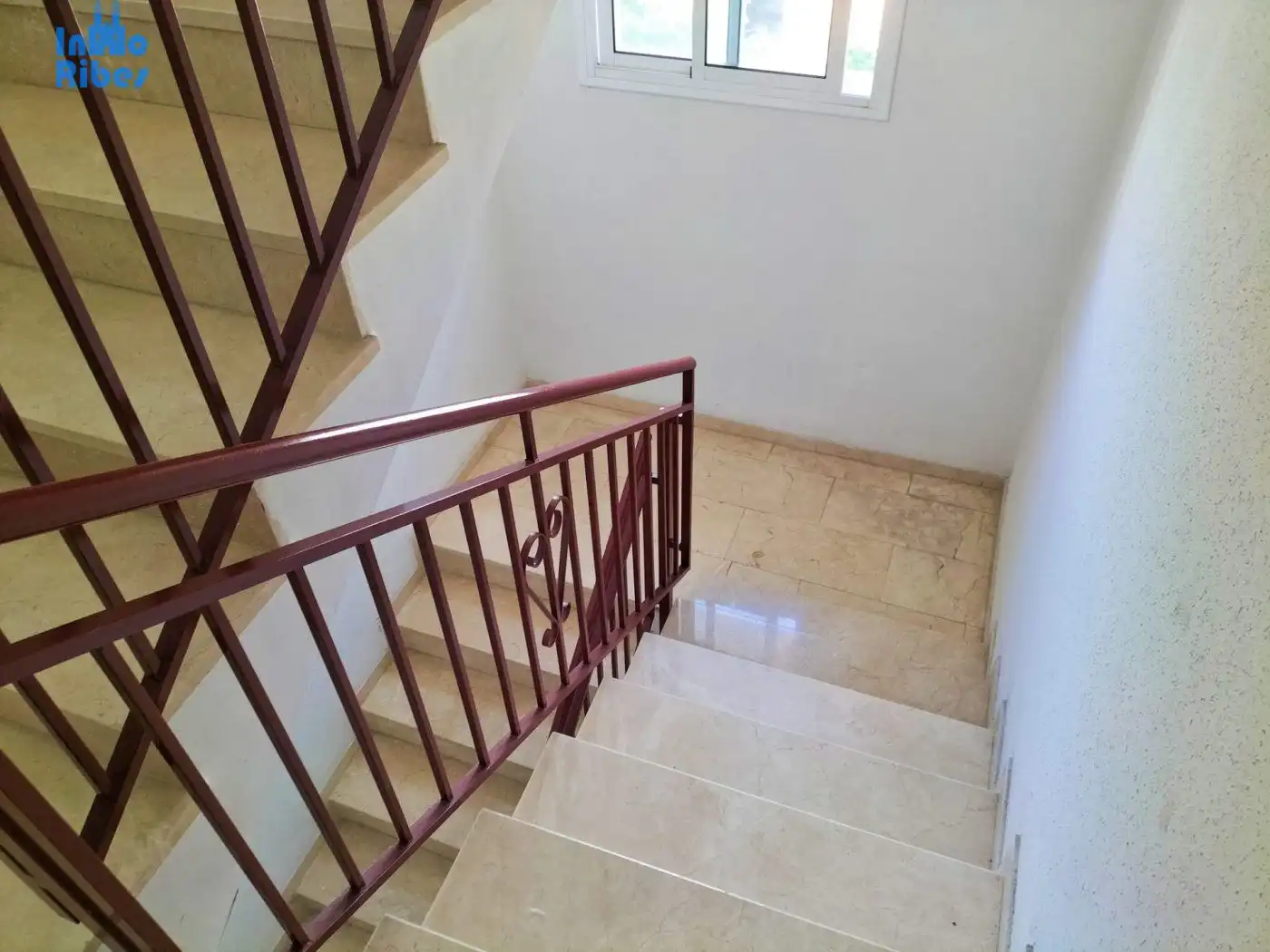 Pis de 78 m² a Sant Pere de Ribes