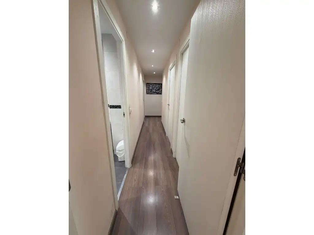 Pis de 182 m² a Móstoles