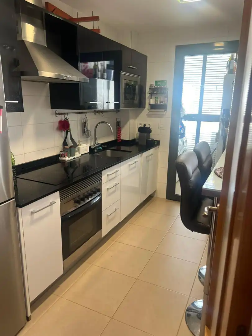 Wohnung 65 m² in Palma