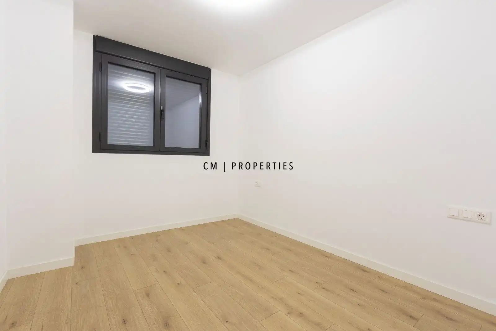 Piso de 243 m² en Valencia