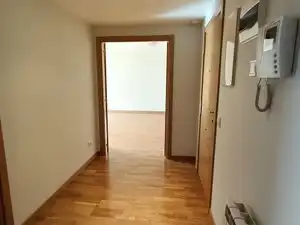 Appartamento 129 m² a Las Rozas de Madrid