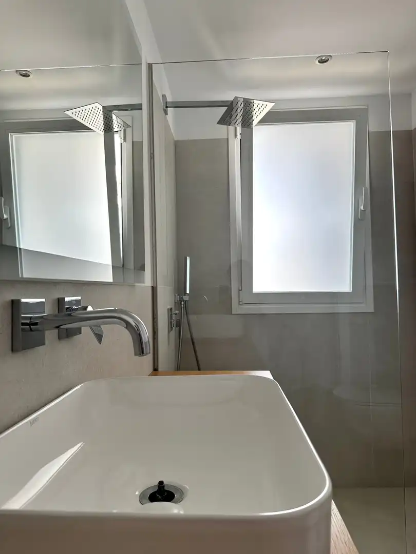 Piso de 100 m² en Palma