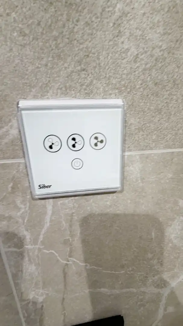 Piso de 102 m² en Valencia