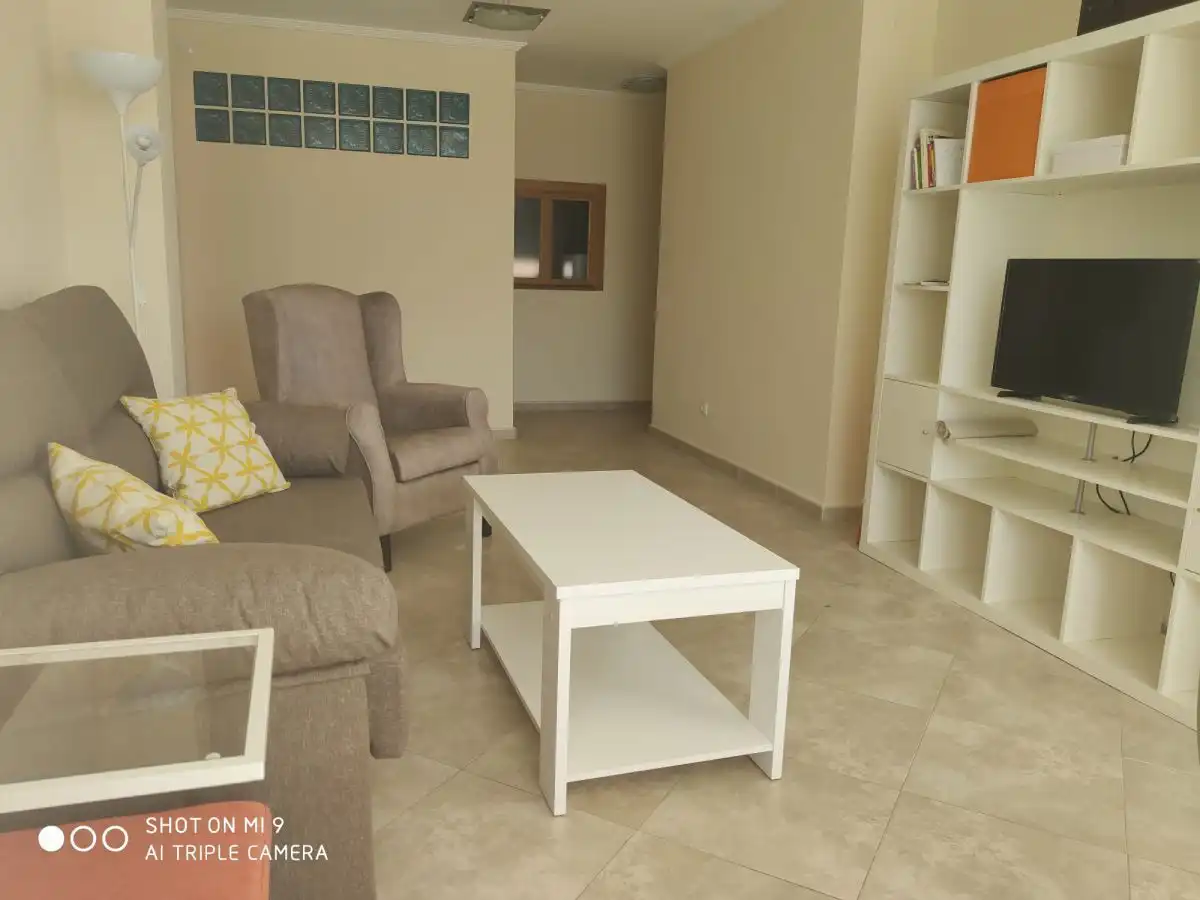 Appartamento 89 m² a Alacant / Alicante