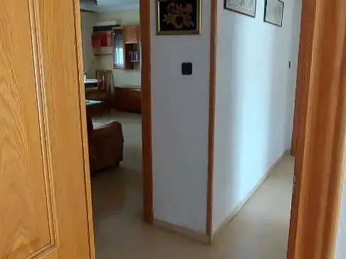Appartamento 90 m² a Cuenca