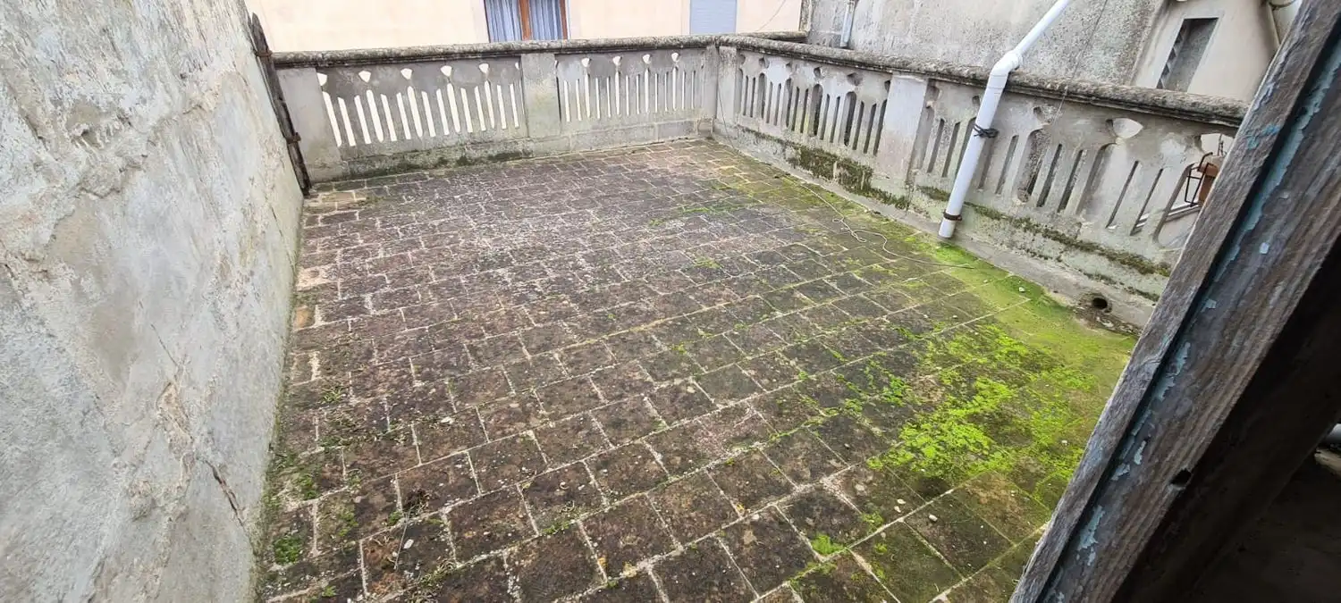 Casa de 170 m² en Manacor
