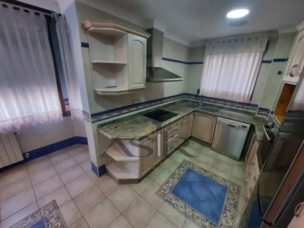 Casa 286 m² a Alzira