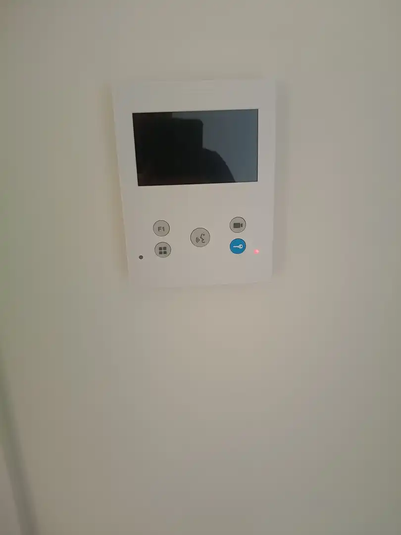 Piso de 130 m² en Lérida
