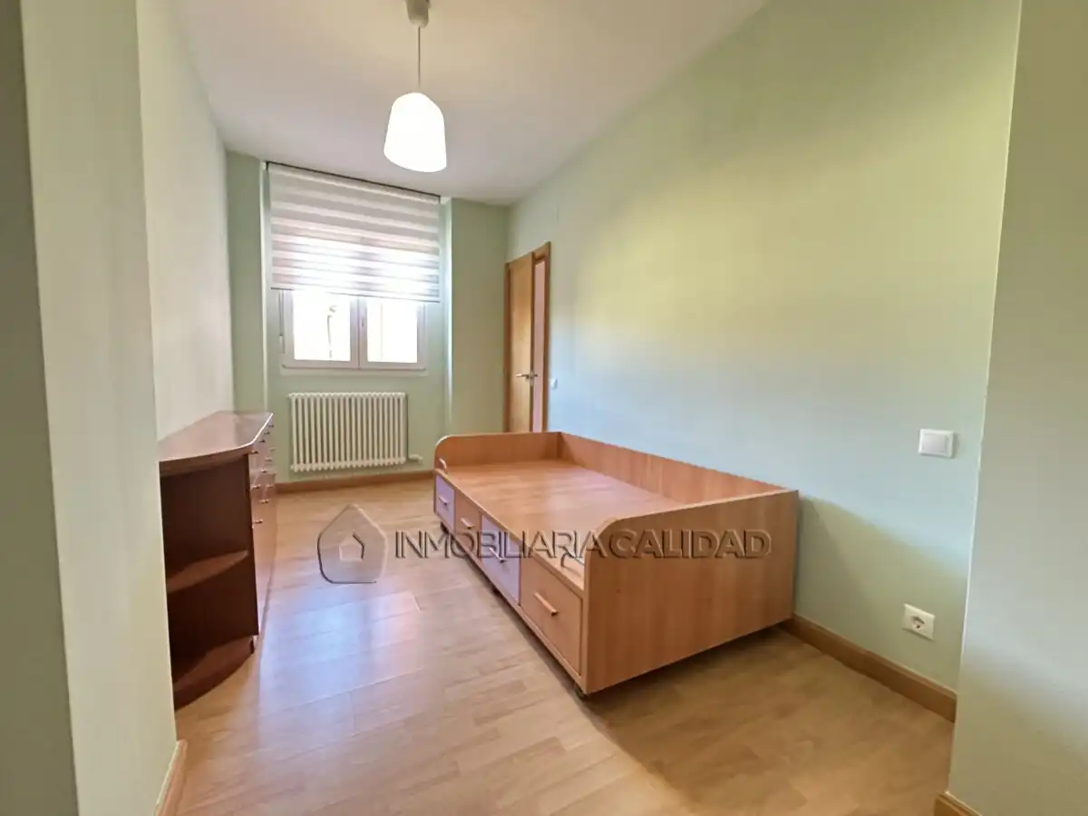 Casa de 201 m² en Villagonzalo Pedernales