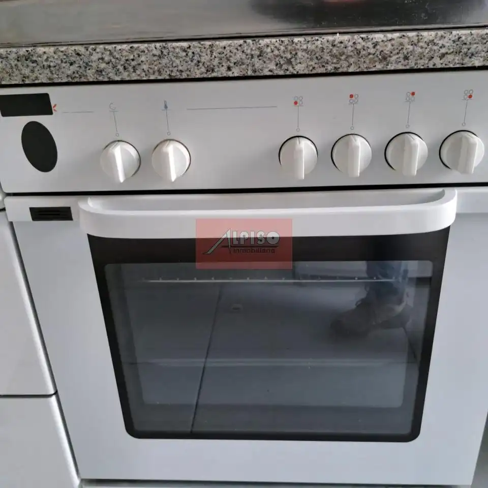 Piso de 70 m² en Ourense