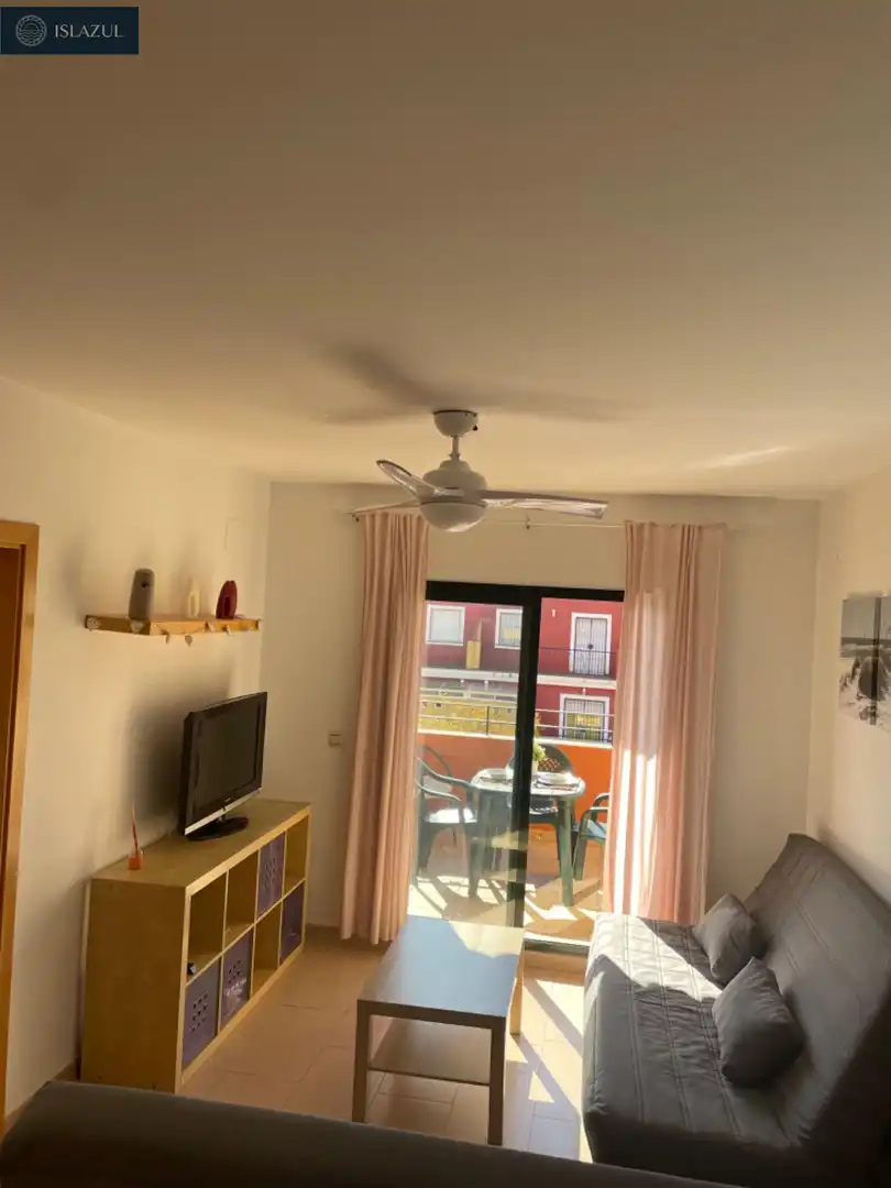 Piso de 55 m² en Lepe