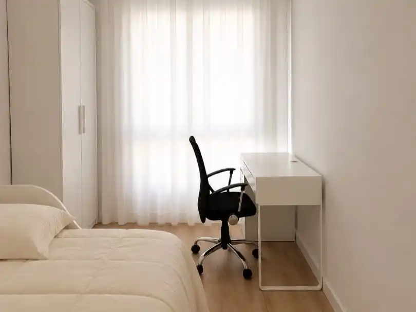 Pis de 60 m² a Elx